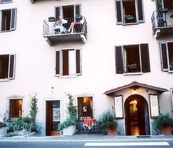 Della Marianna