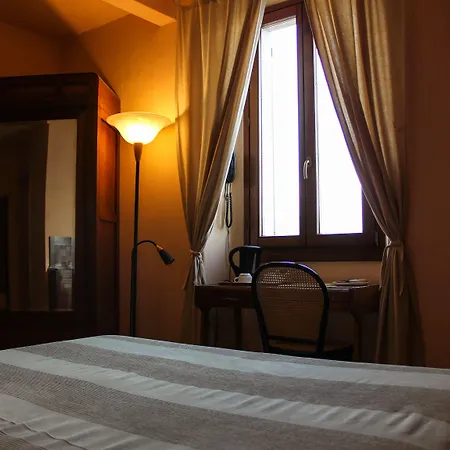 Della Marianna 3* Cadenabbia