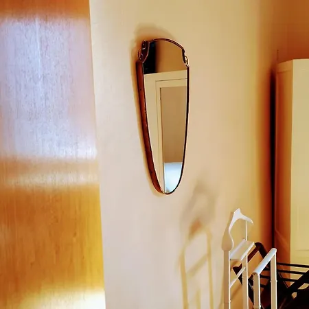 Della Marianna Cadenabbia