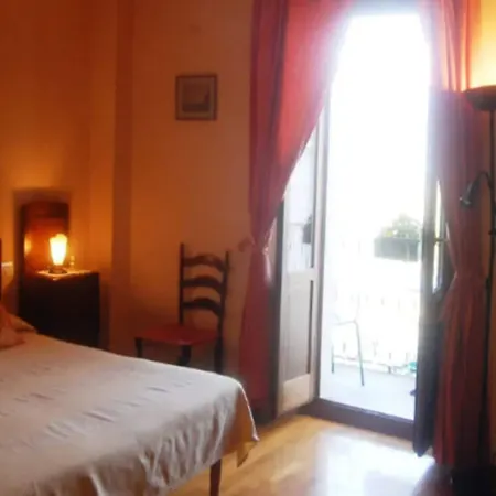 Della Marianna 3* Cadenabbia