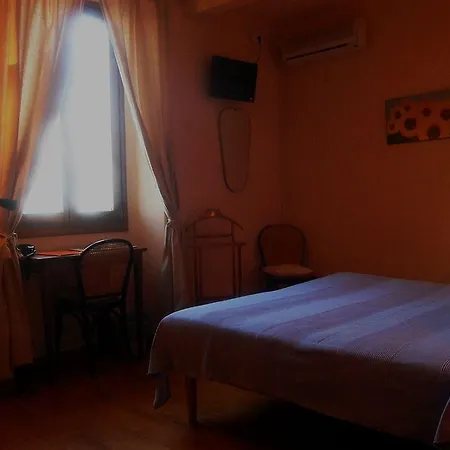 Della Marianna 3* Cadenabbia