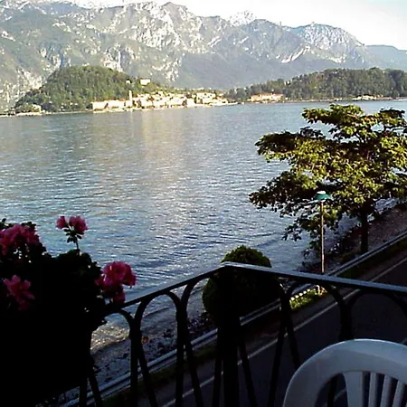 Della Marianna فندق 3*