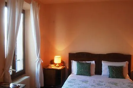 Hotel Della Marianna 3*