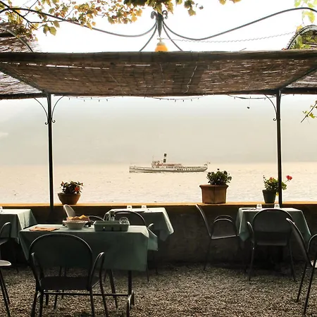Della Marianna