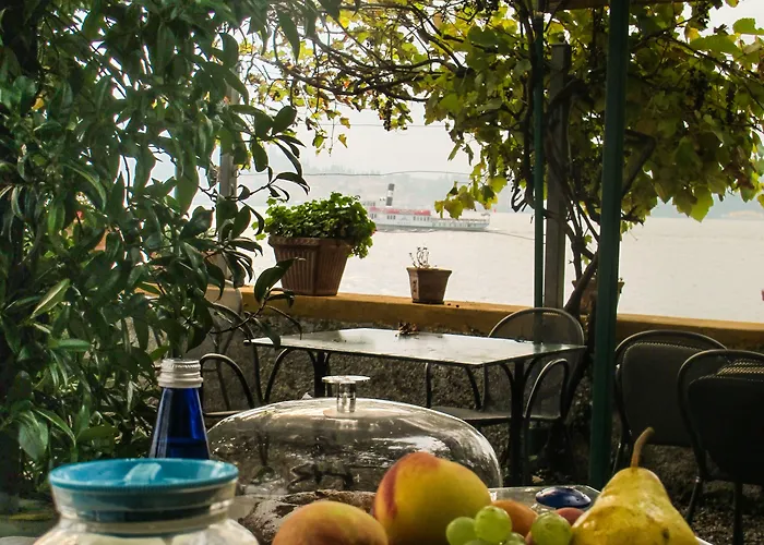 Della Marianna Hotel 3*