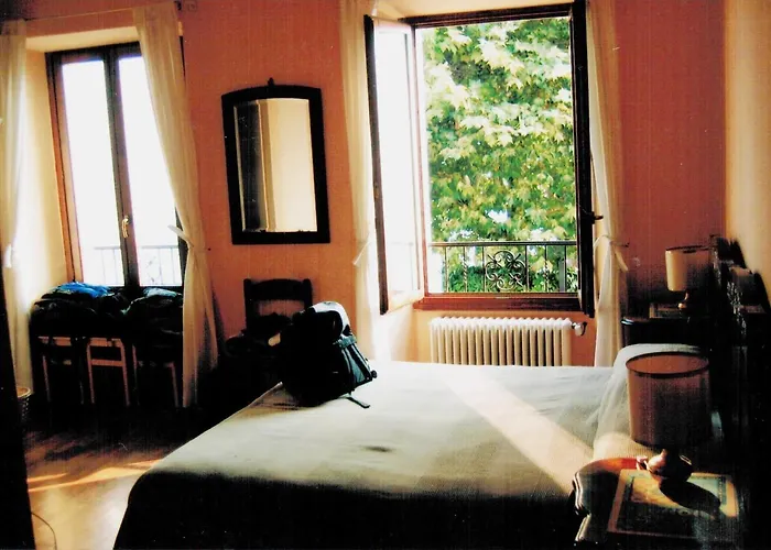 Della Marianna Hotel 3*