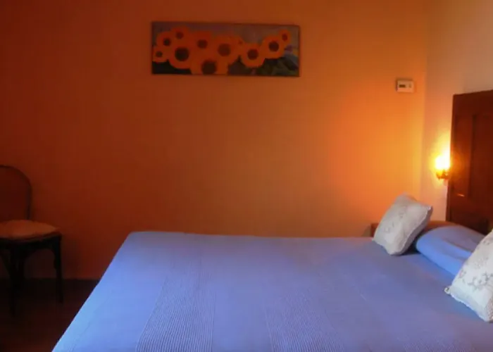 Della Marianna Hotel Cadenabbia