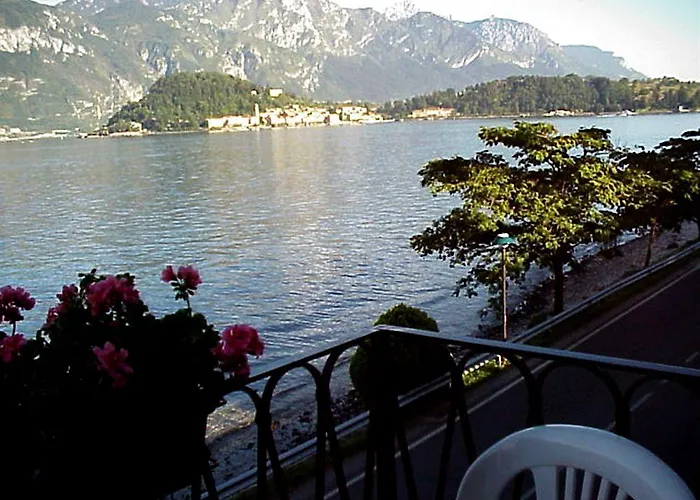 Della Marianna Hotel 3*