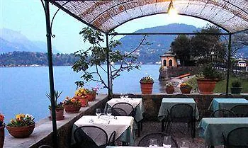 Della Marianna Hotel 3*