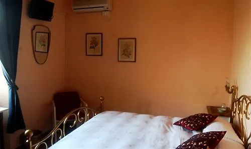 Hotel Della Marianna 3*