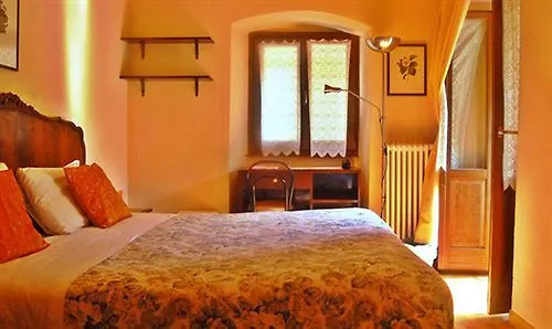 Hotel Della Marianna 3*