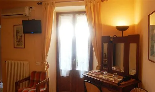 Hotel Della Marianna Cadenabbia