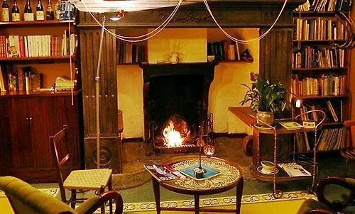 Della Marianna Hotel 3*