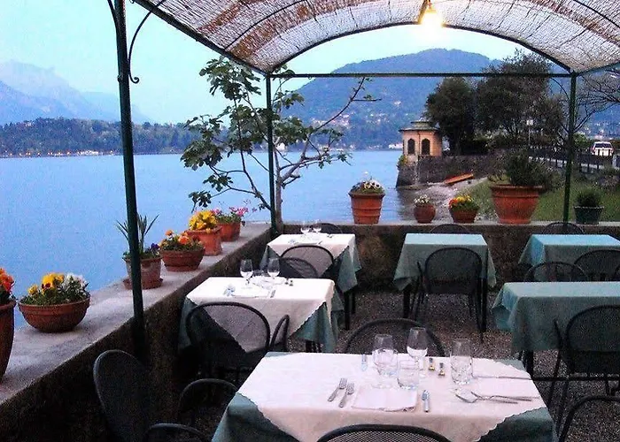 Hotel Della Marianna 3*