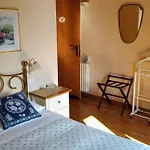 Ξενοδοχείο Della Marianna 3*