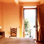 Della Marianna 3*
