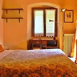 Ξενοδοχείο Della Marianna 3*