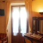 Ξενοδοχείο Della Marianna Cadenabbia