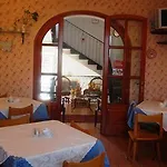 Della Marianna 3*