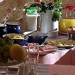 Della Marianna 3*
