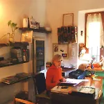 Della Marianna Hotel 3*