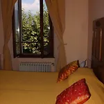 Hotel Della Marianna