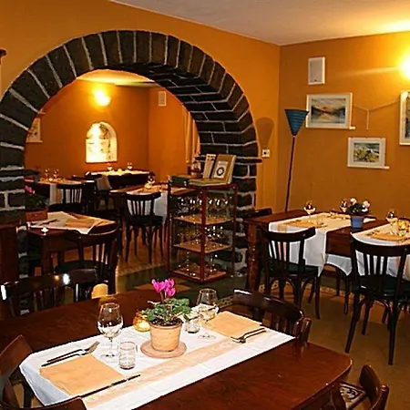 Hotel Della Marianna