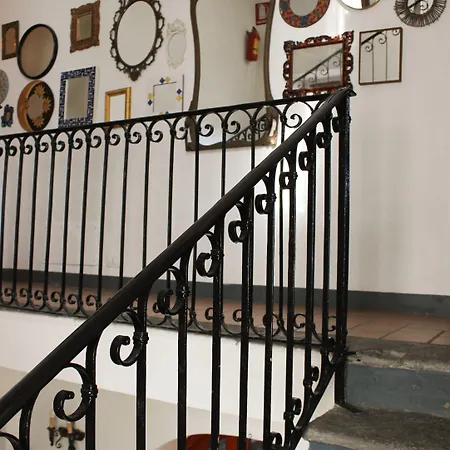 Della Marianna Hotel Cadenabbia