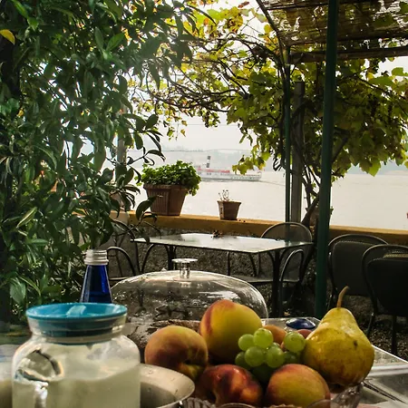 Della Marianna Hotel 3*