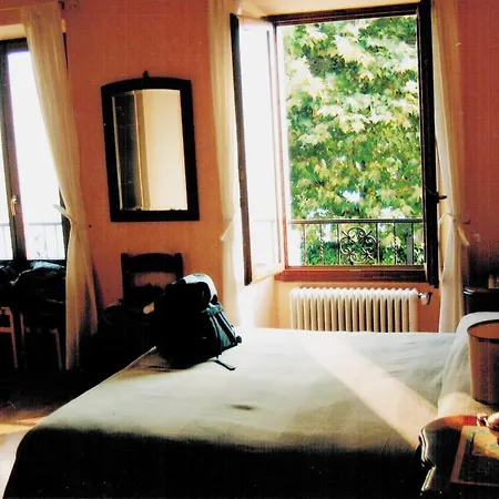 Della Marianna Hotel 3*