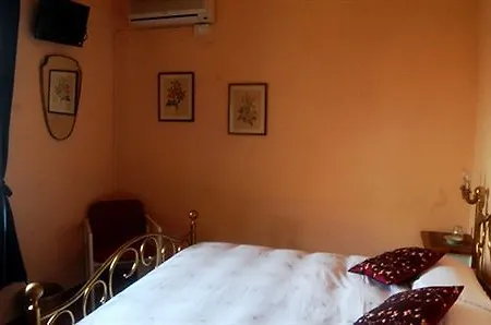 Hotel Della Marianna 3*