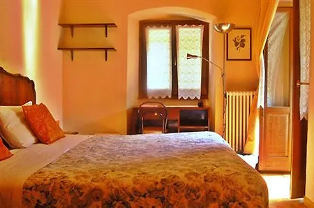 Hotel Della Marianna 3*