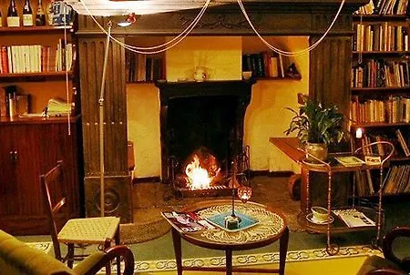 Della Marianna Otel 3*
