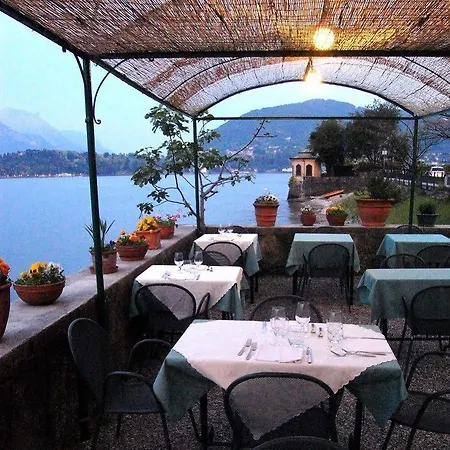 Hotel Della Marianna 3*